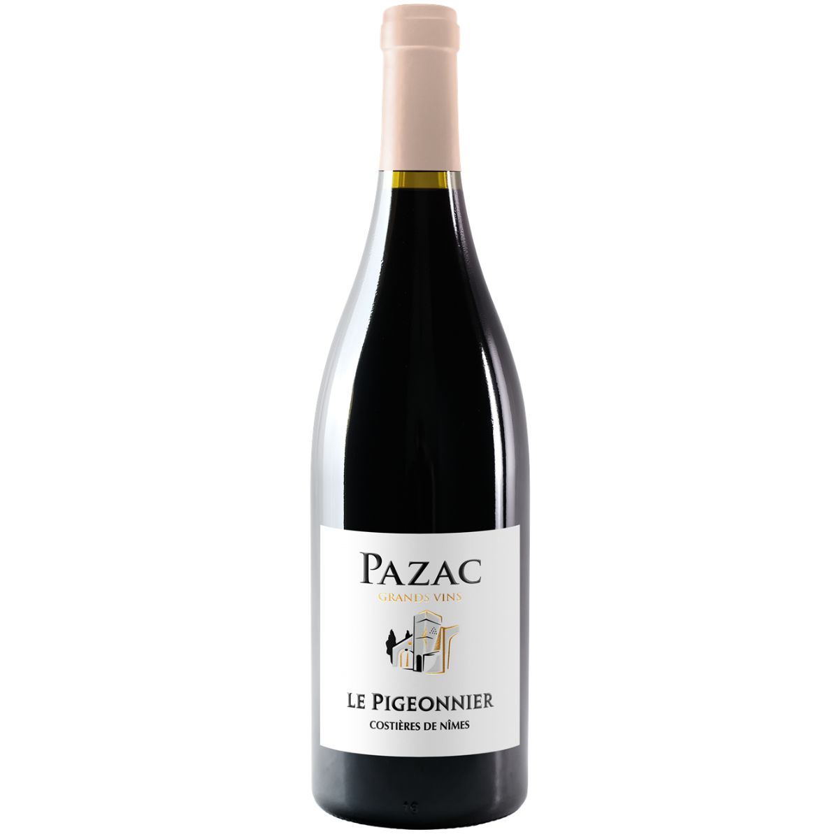 PAZAA