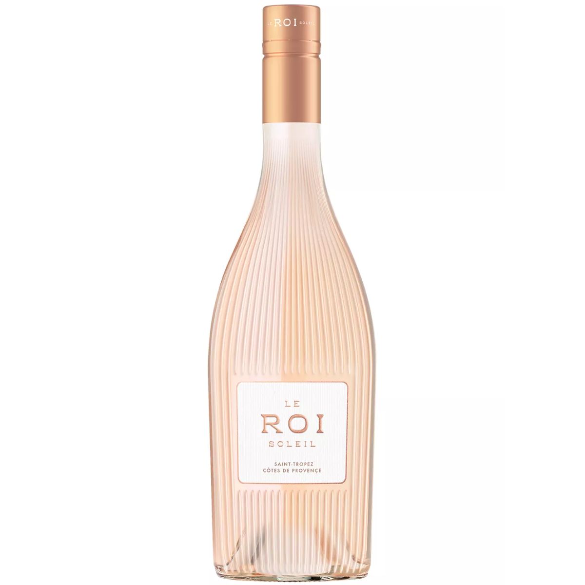 Rois oleil