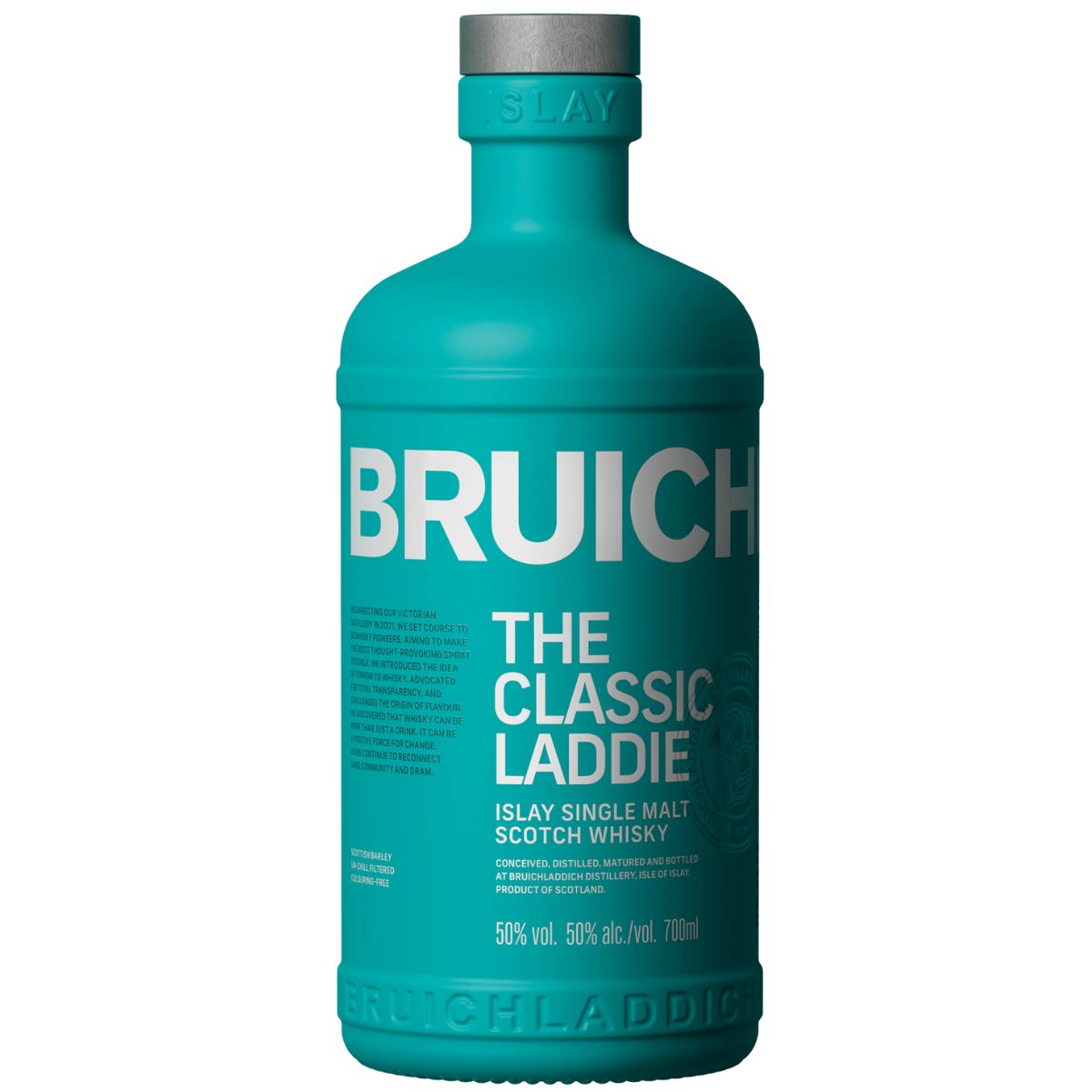 BRUICH