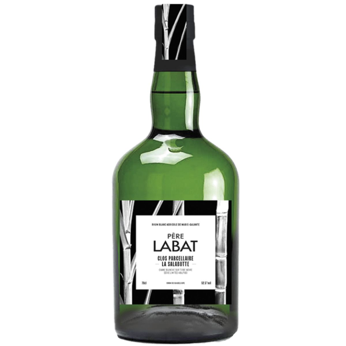 PERE LABAT SALABOTTE