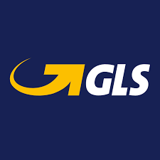 gls