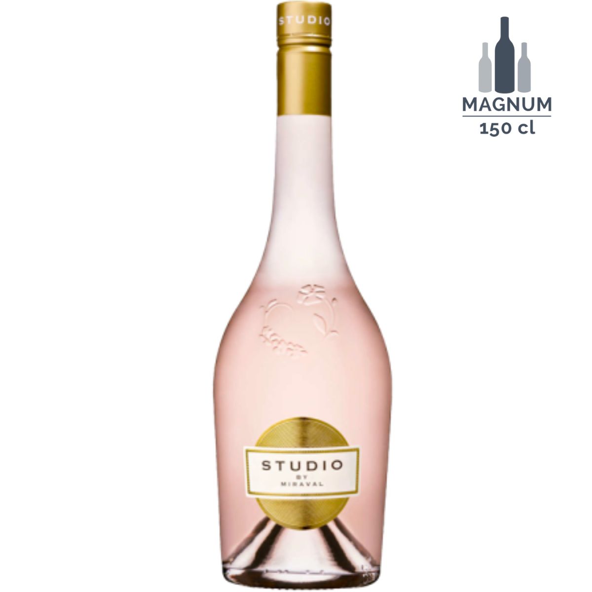 MAGNUMSTUDIO