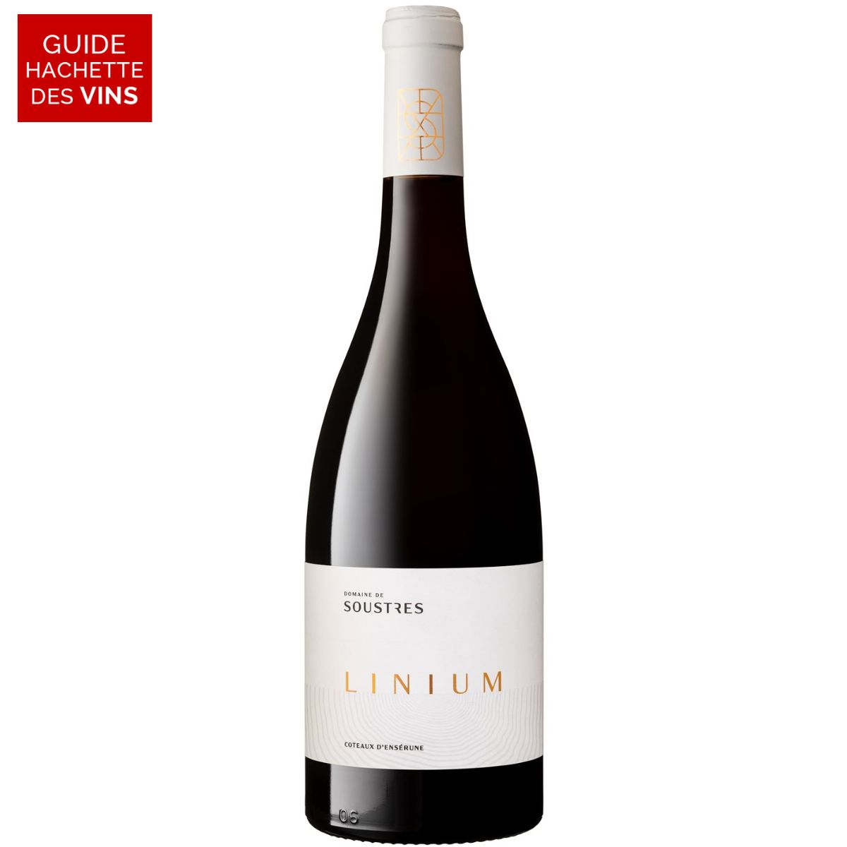 LINIUM
