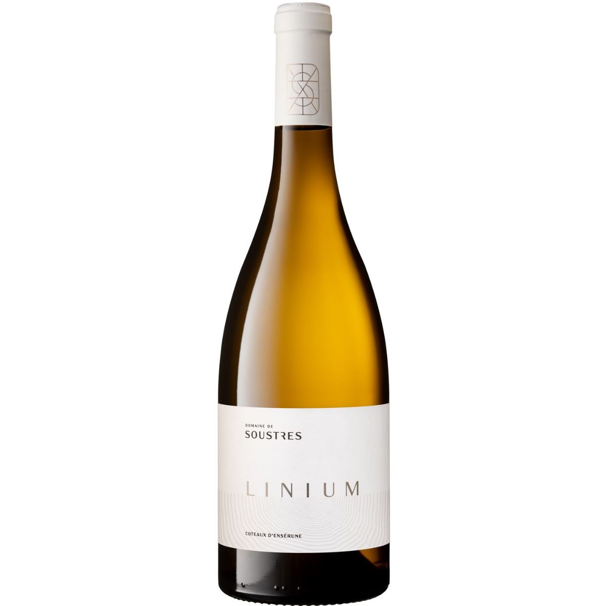 LINIUM BLAC