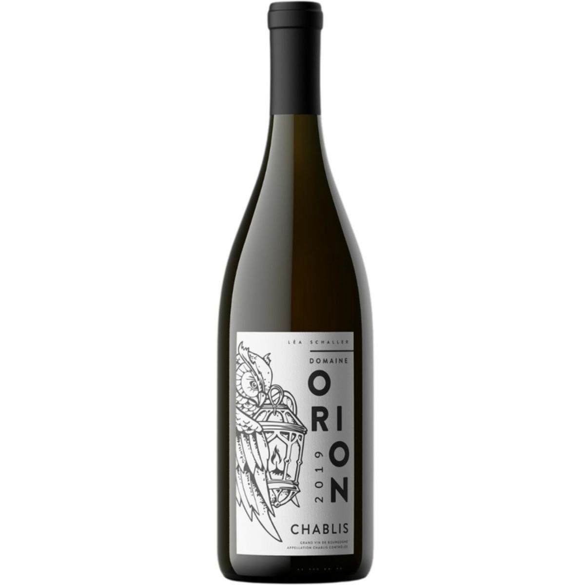 ORION CHABLIS