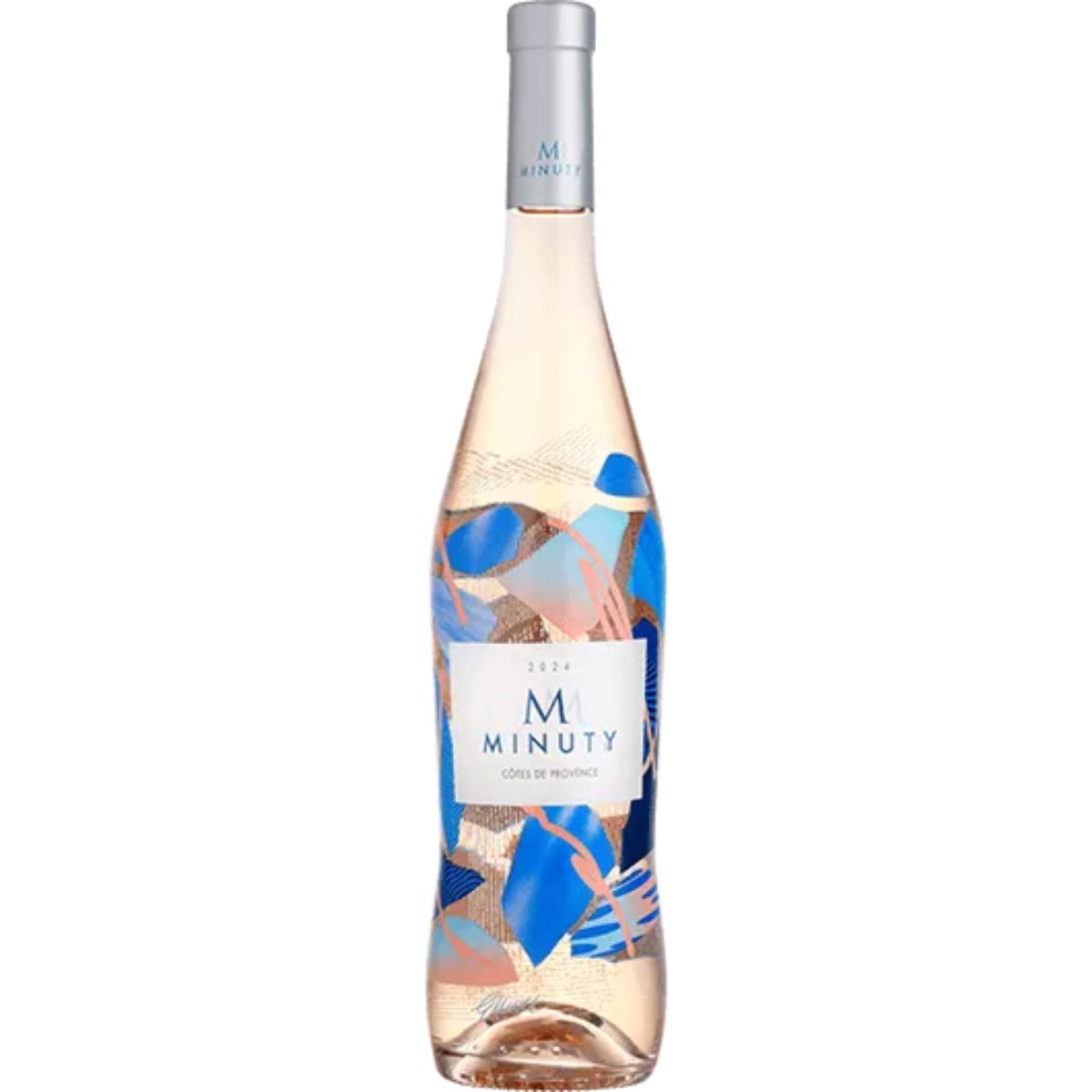 MMINUTY