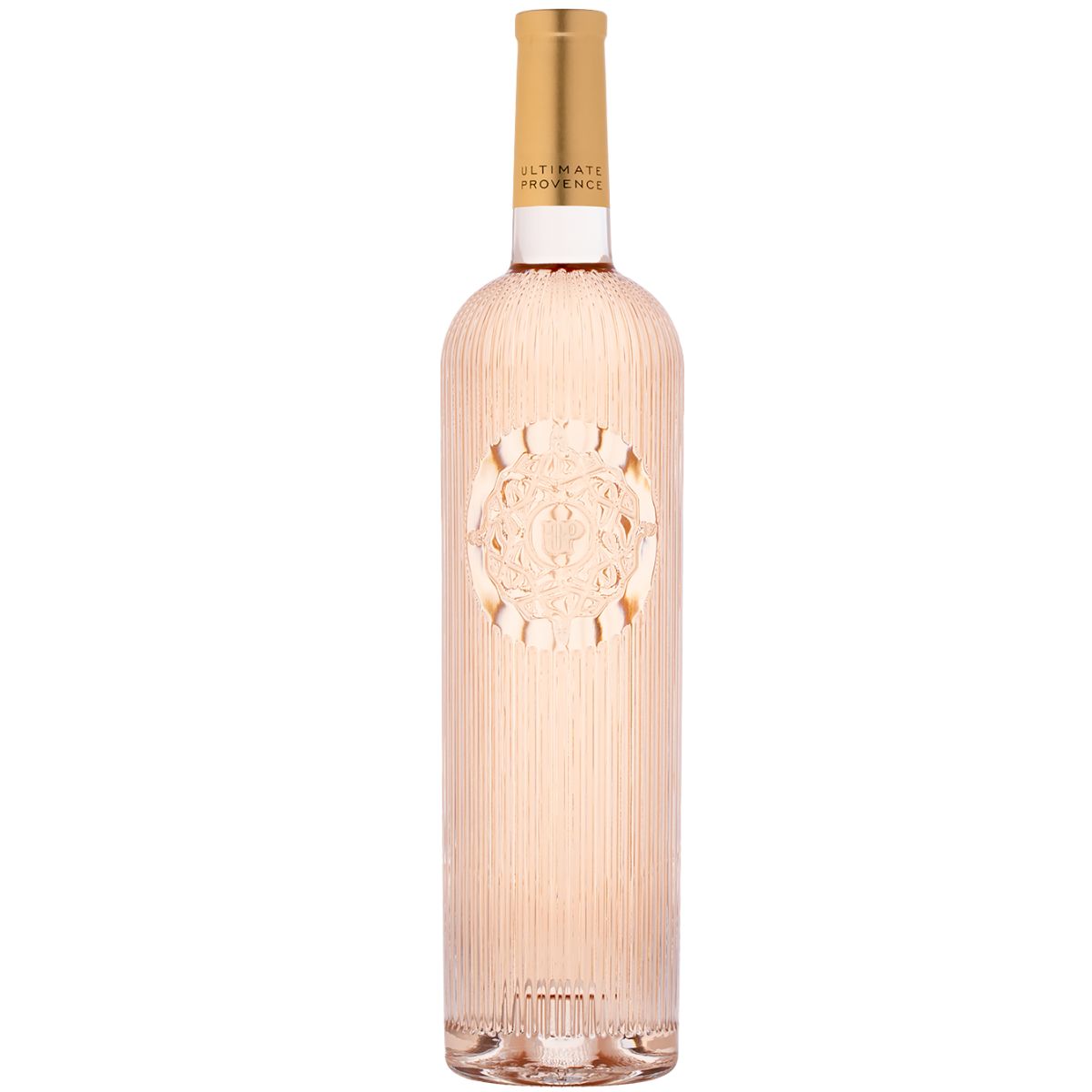 ULTIMATE PROVENCE