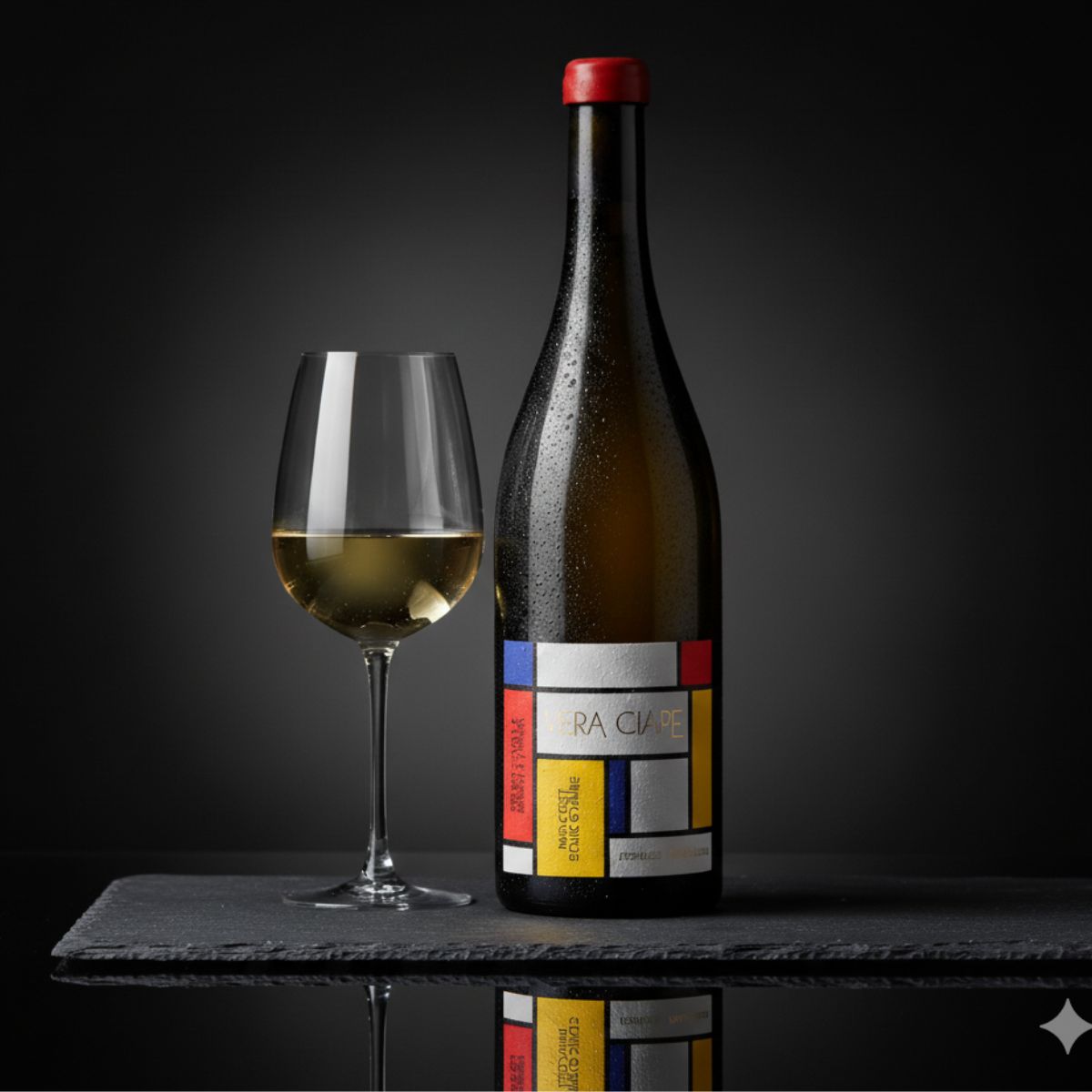 Muscadet de terroir : Le Verger, Vera Cruz ou Terre de Pierre ?