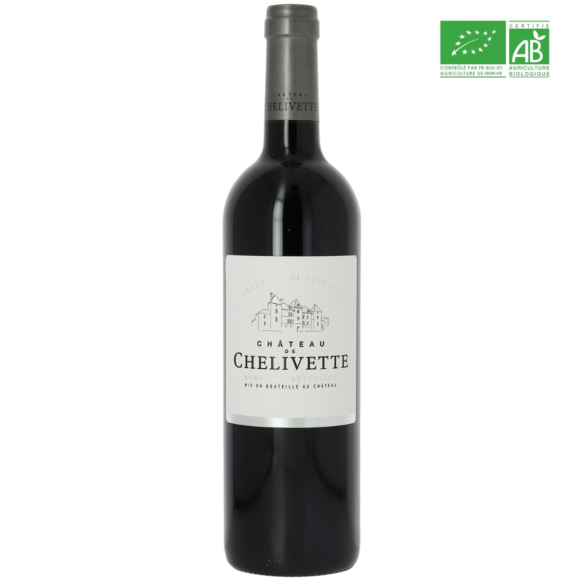 Chelivette