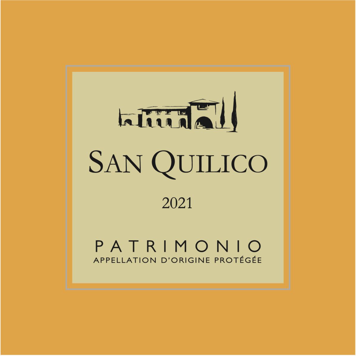 QUilico1