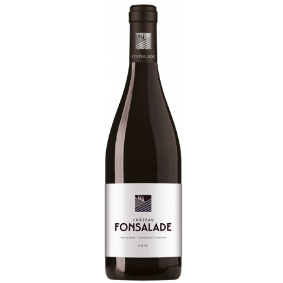 Chateau Fonsalade