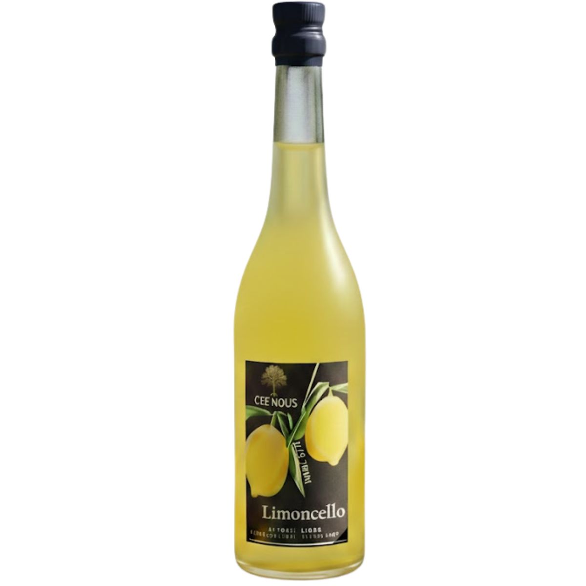 Lmincino