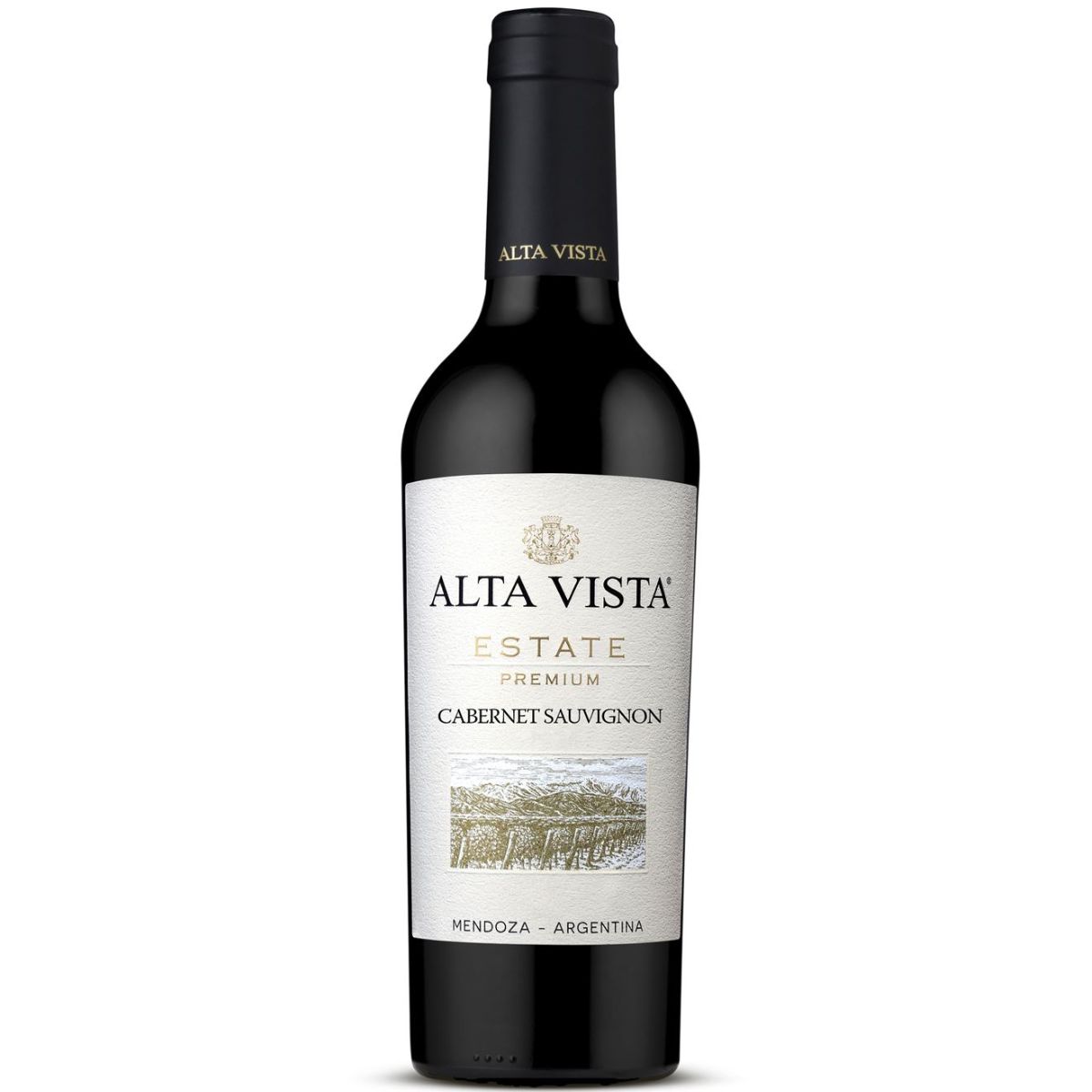 Alta vista