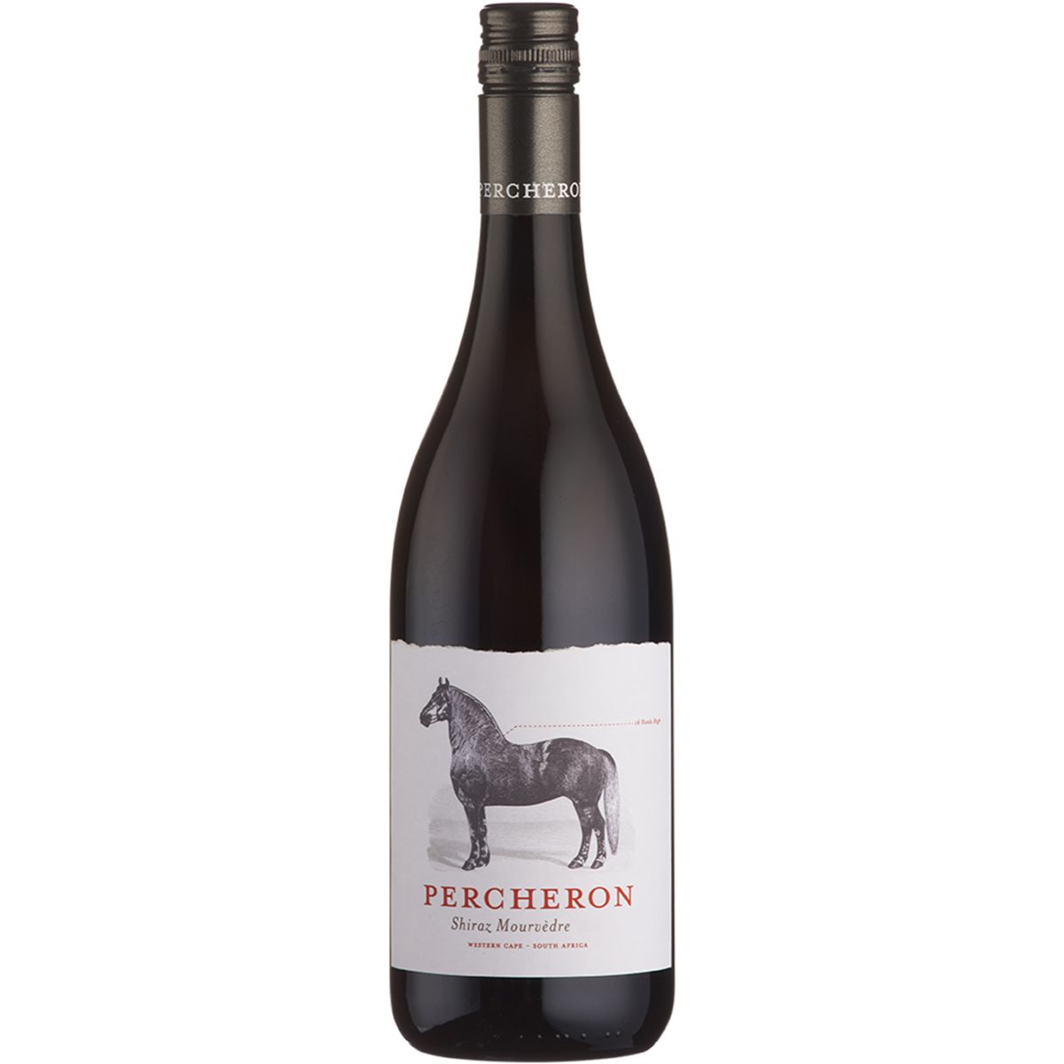 PERcheron