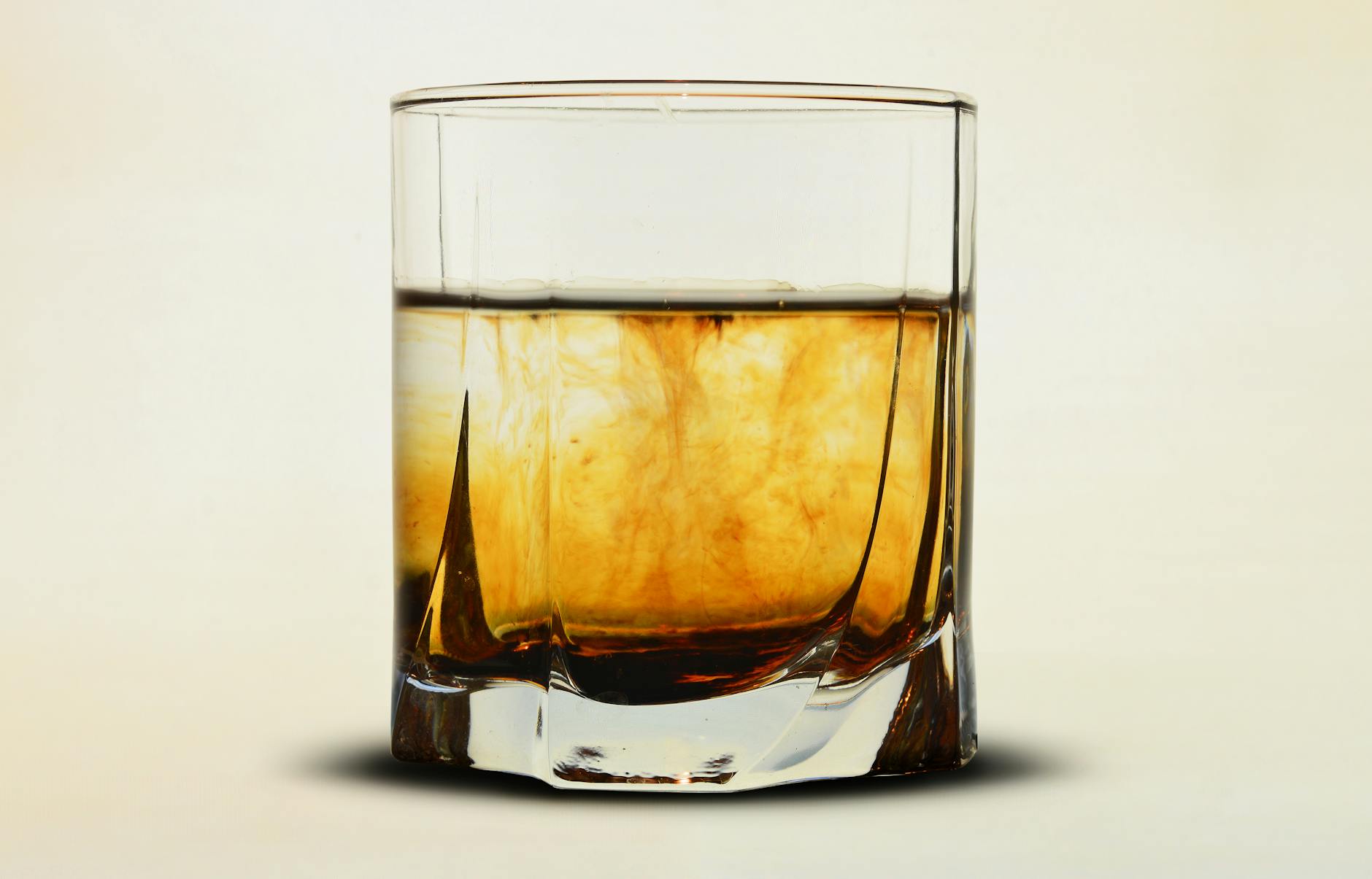 Qu'appelle t'on les esters dans le rhum ?