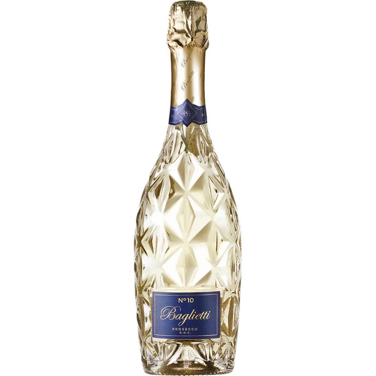 PROSECCO REALI