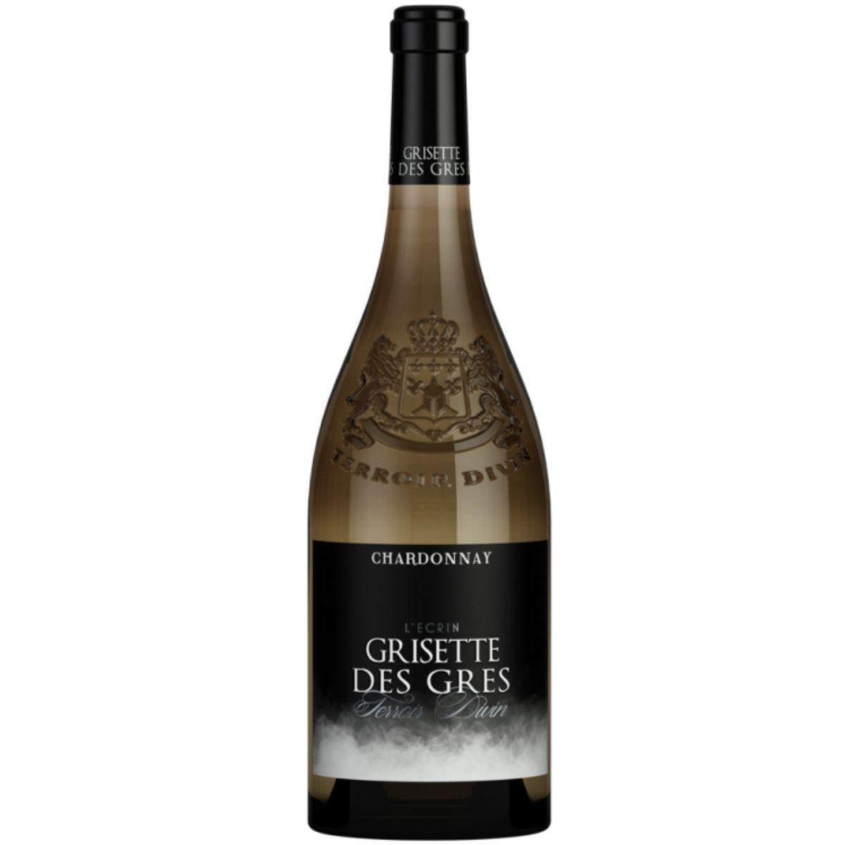 Grisette des gres