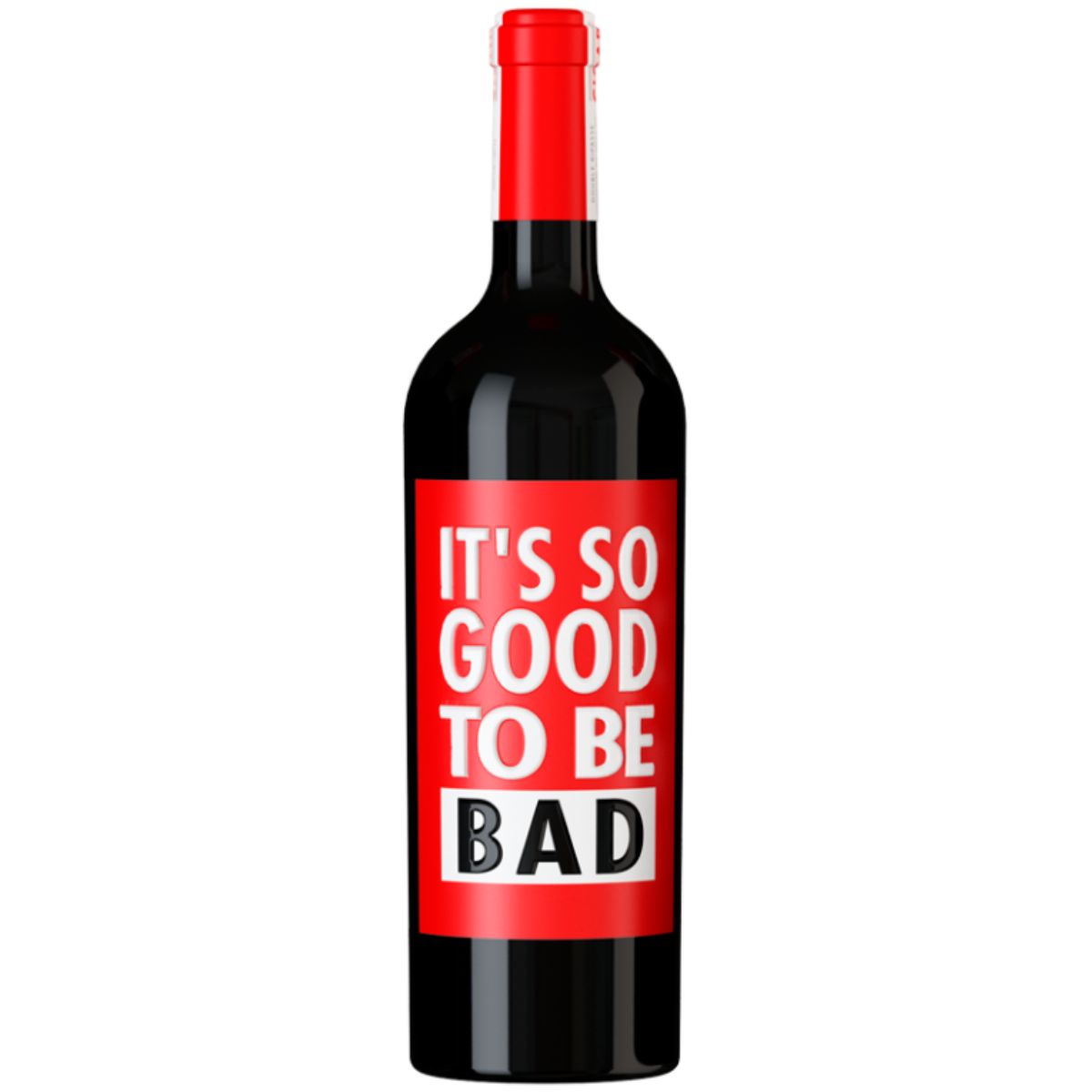 dOuble ripasse vin