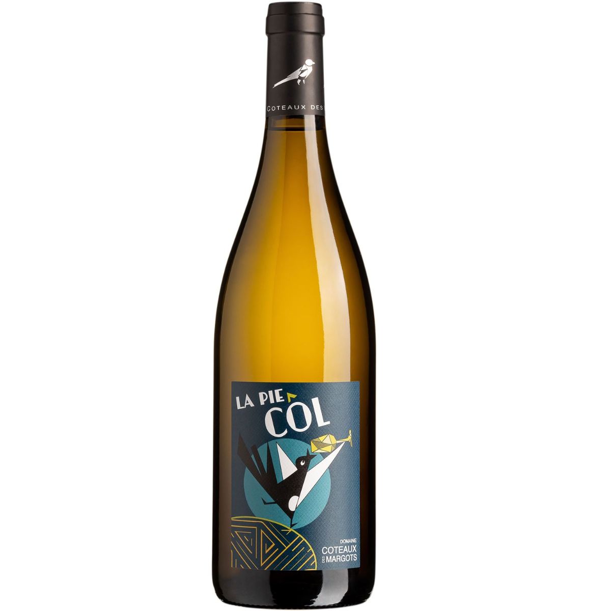 COTEAUX DES margots macon
