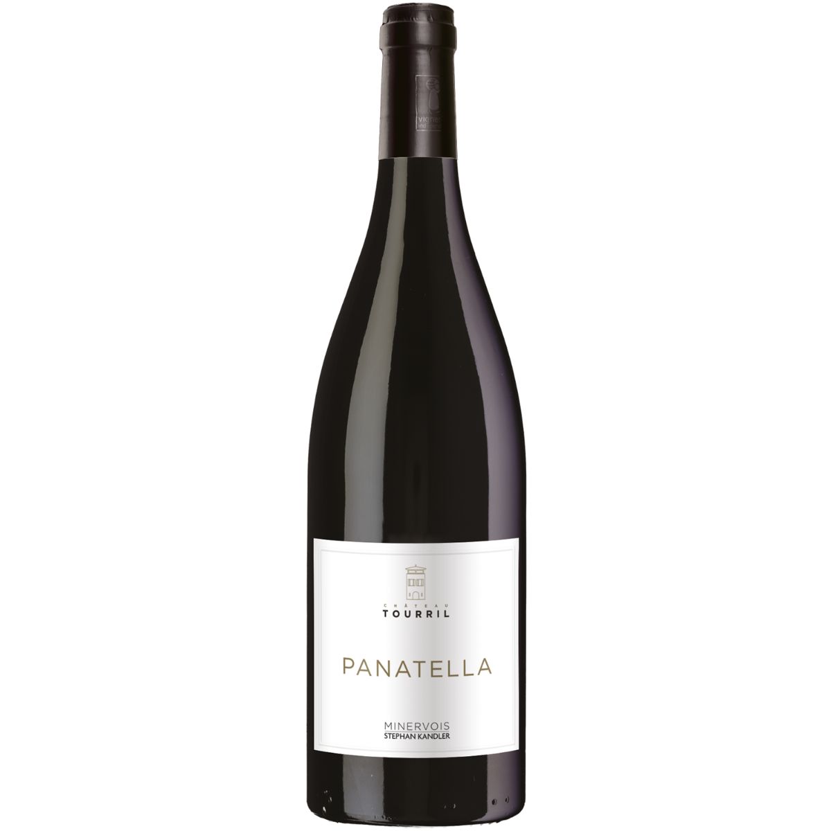 Panatella tourril