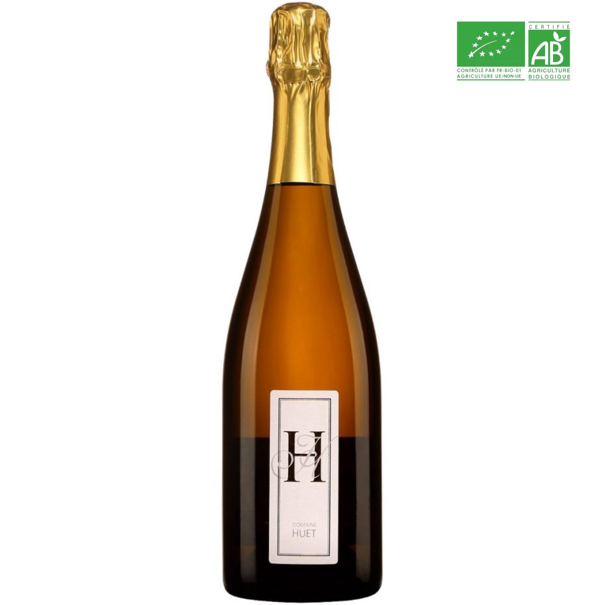 huet petillant