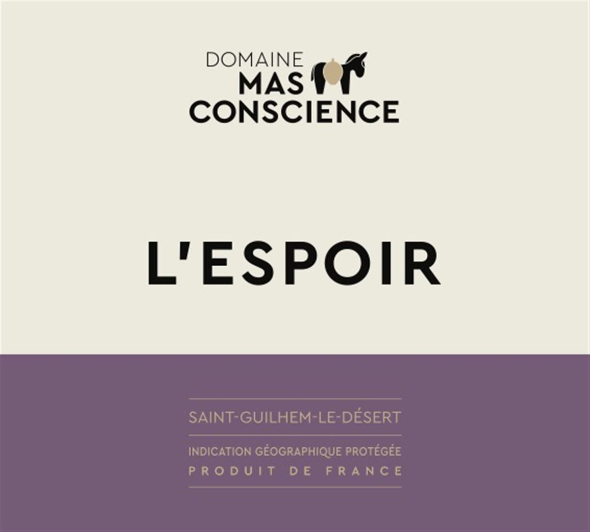 lespoir1