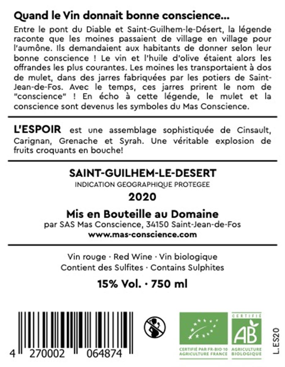 lespoir2