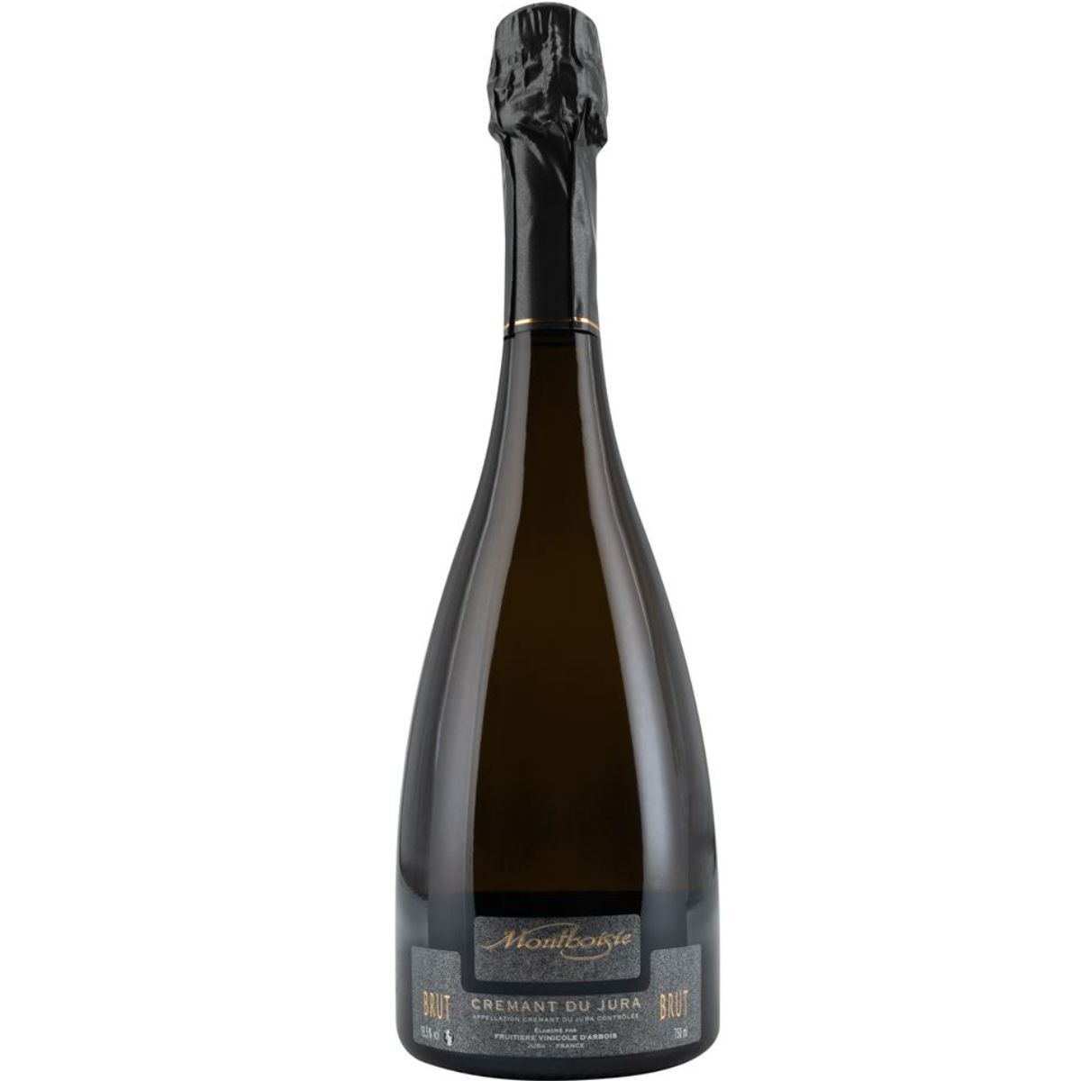 Arbois cremant
