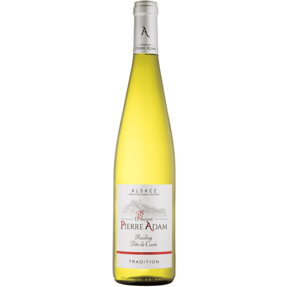 ADAM riesling