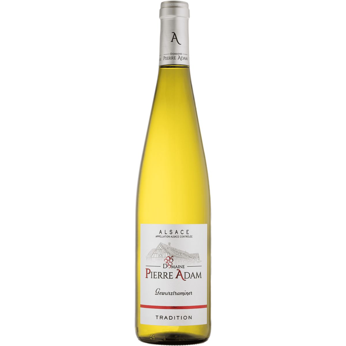 GEWURZRTRAMINER adam