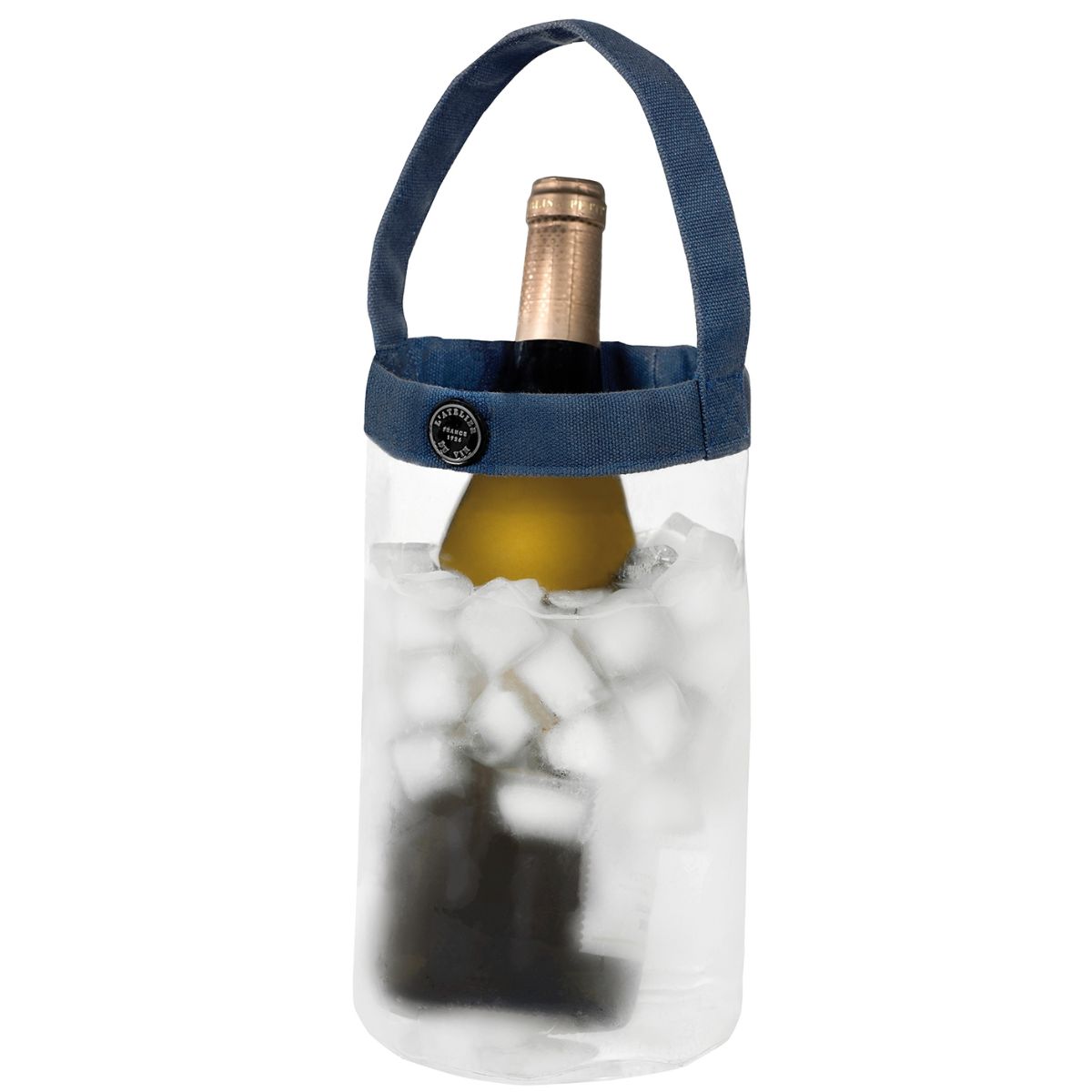 Rafraichisseur l'atlier du vin