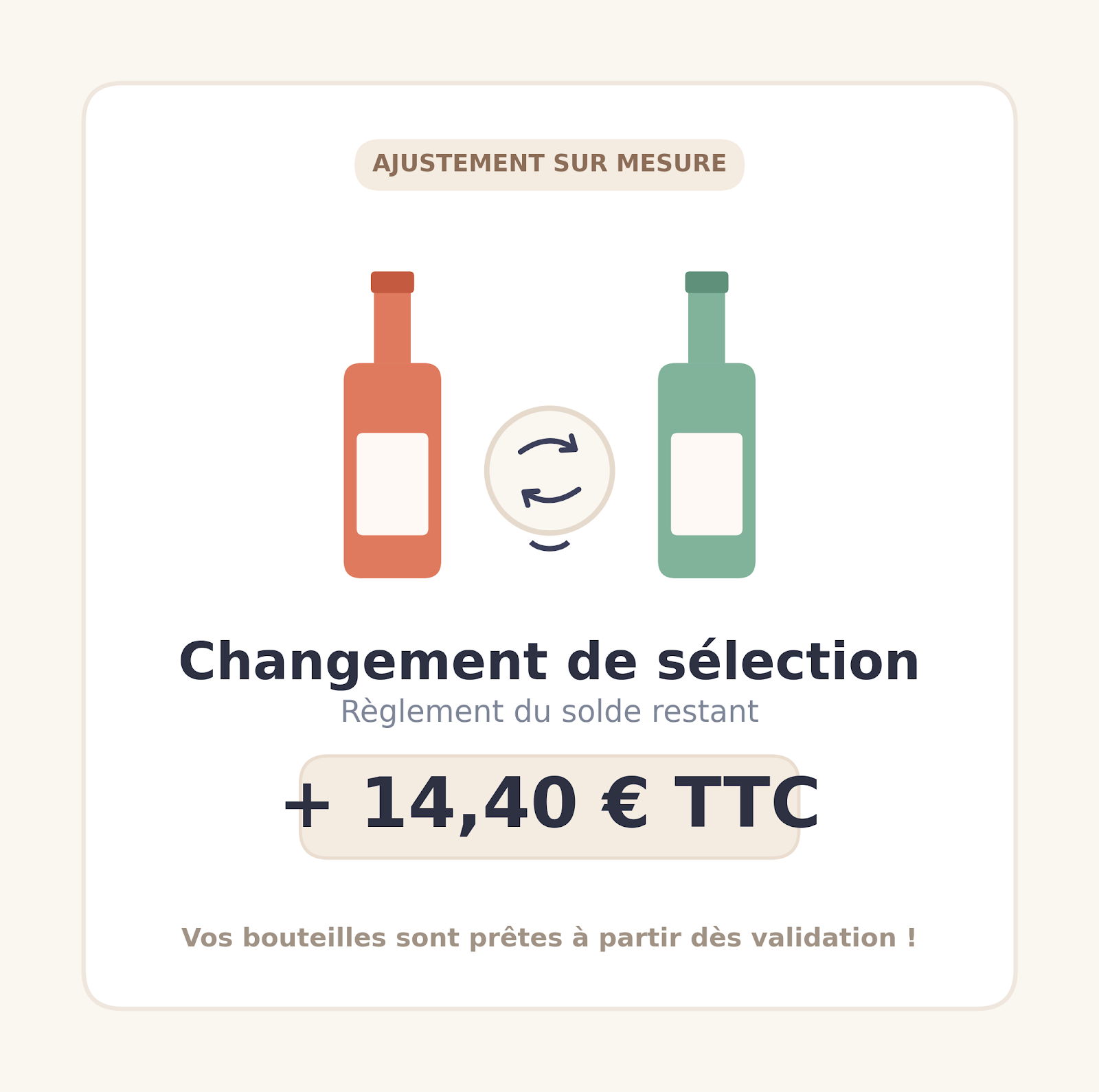 visuel_changement_solde_14e40