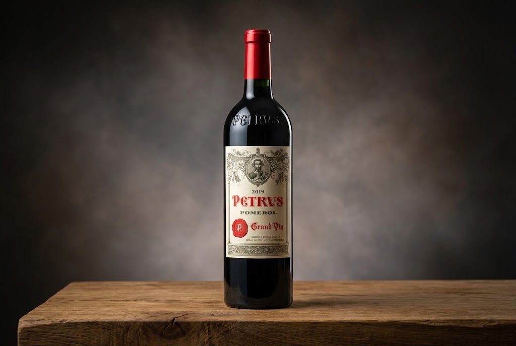 petrus