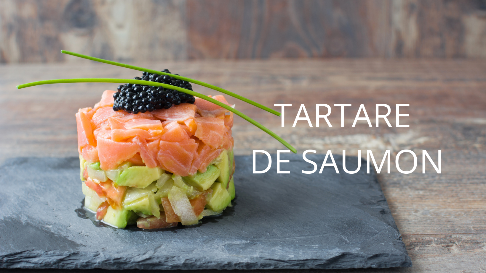tart