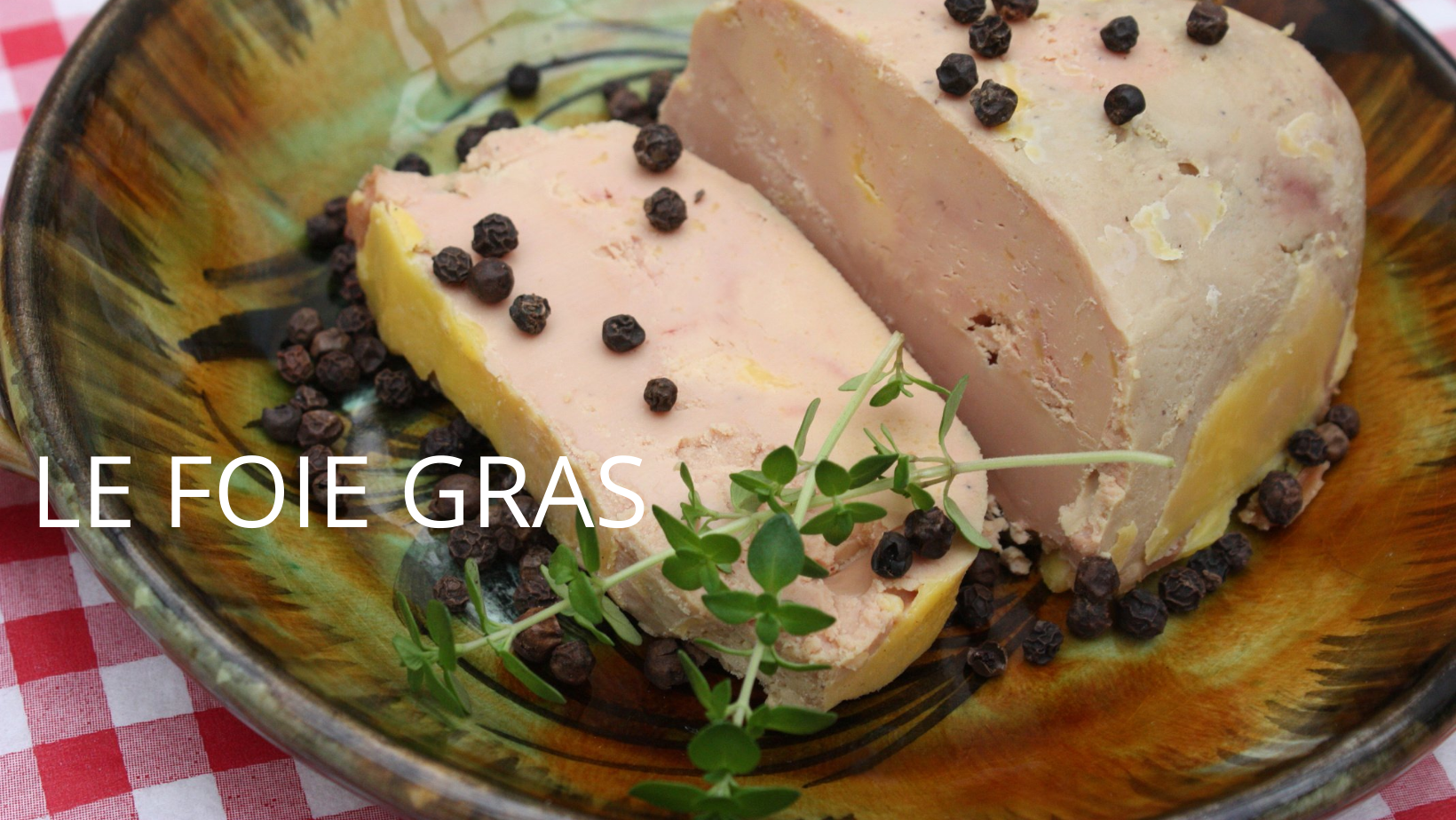 foie