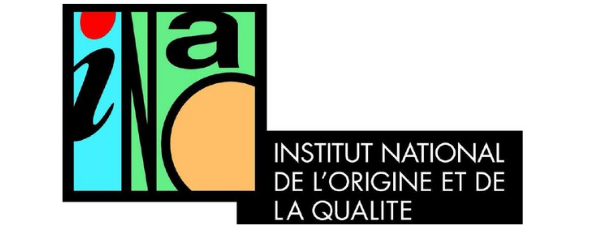 inao