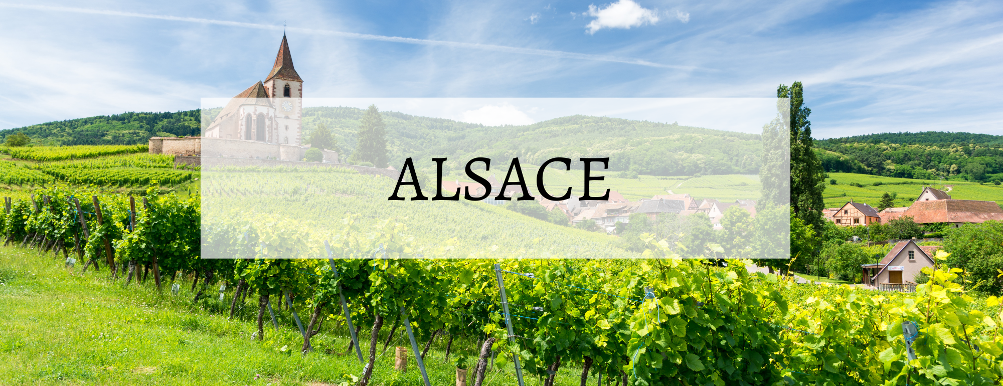 alasace