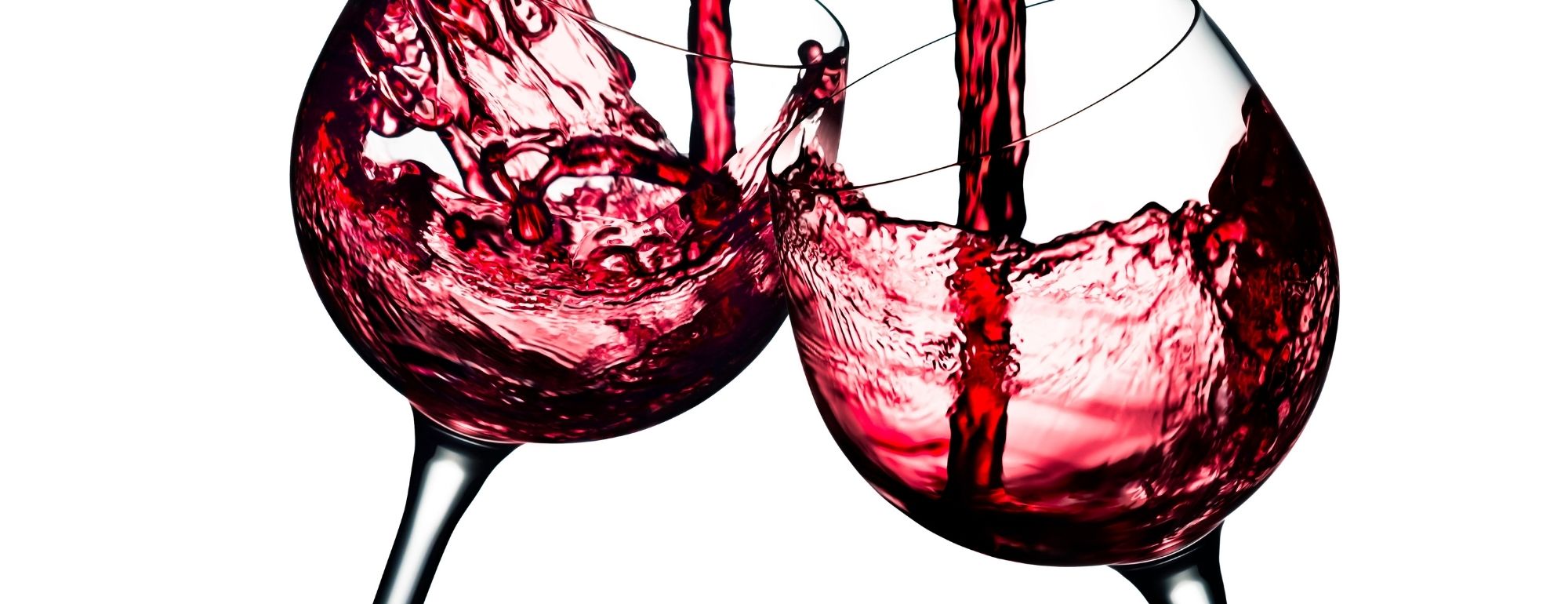 vin pinot noir