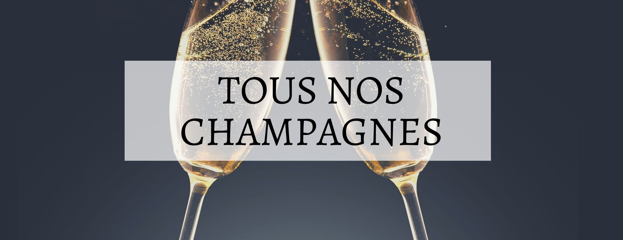 champagne