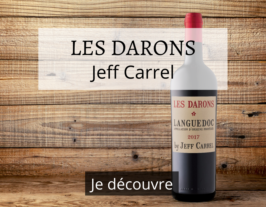 les darons carrel