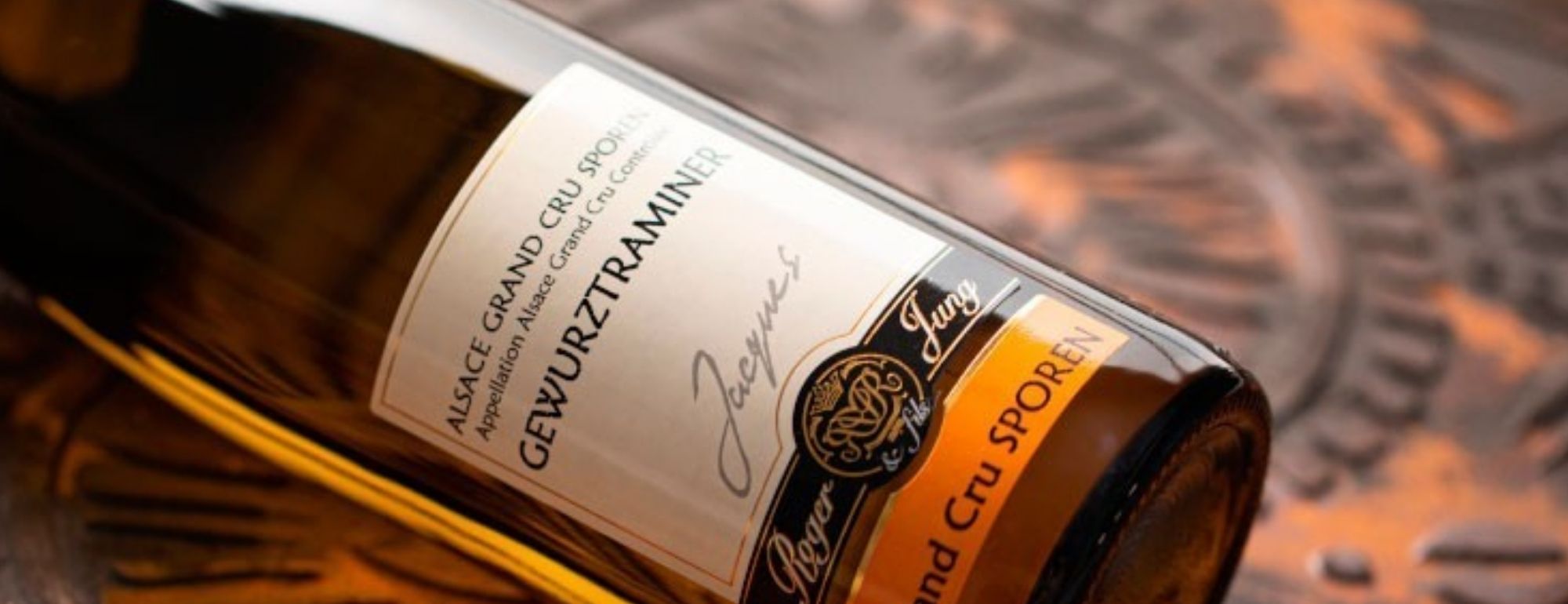 alsace grand cru