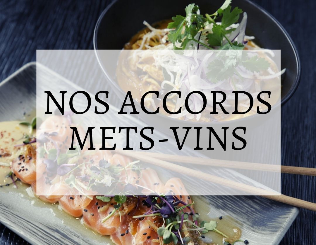 accords