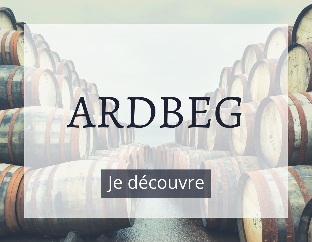 ardbeg