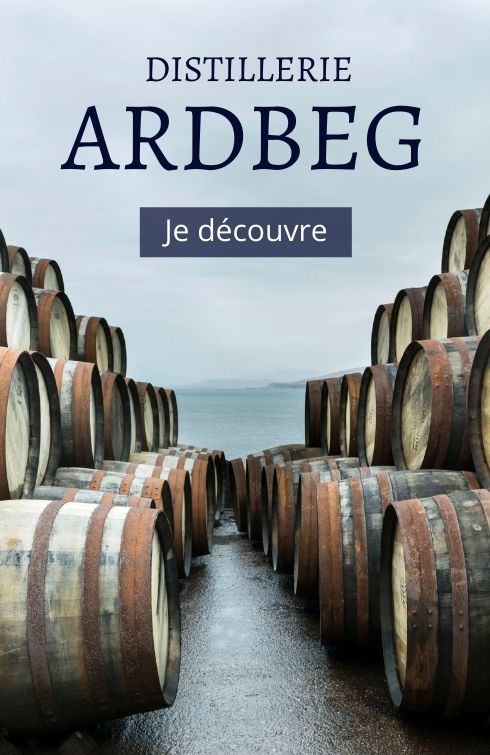 ardbeg distillerie