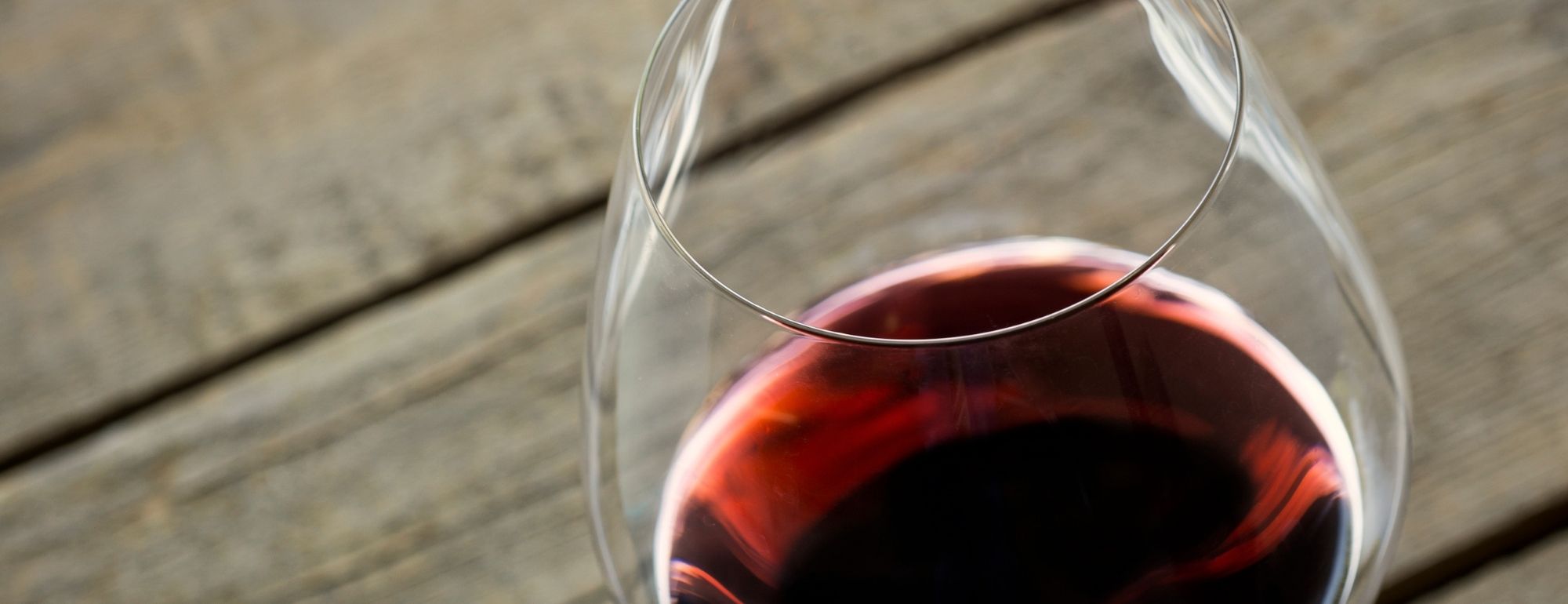 pezenas vins