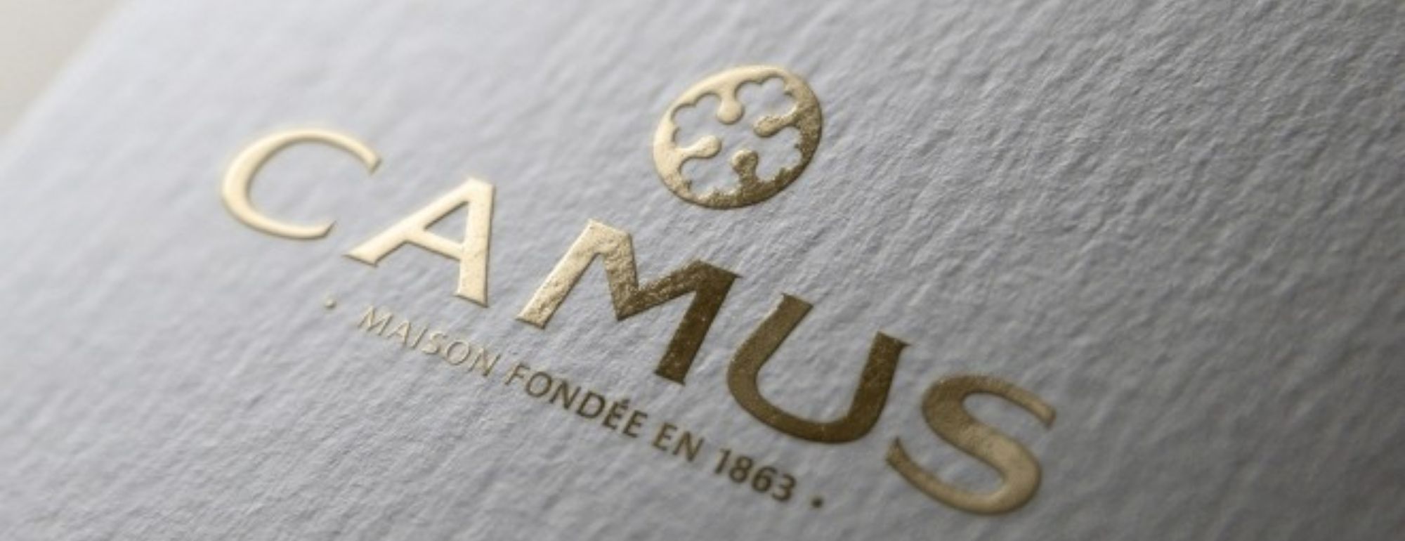maison cognac camus
