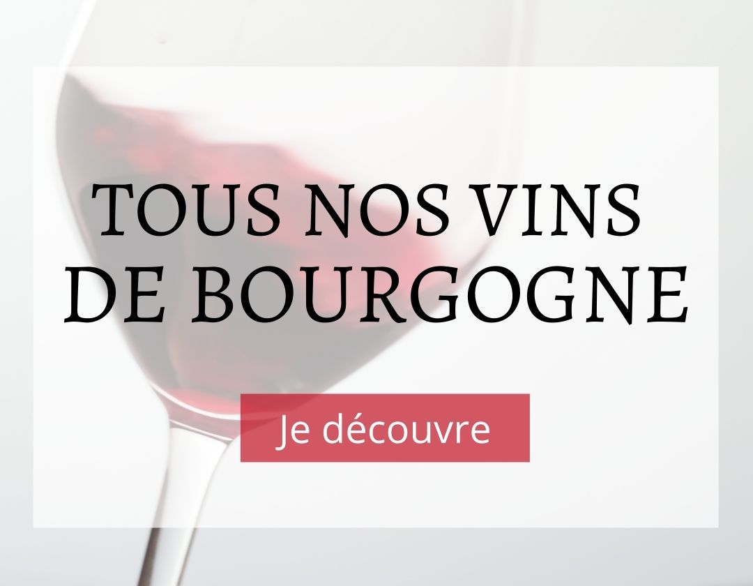 vins de