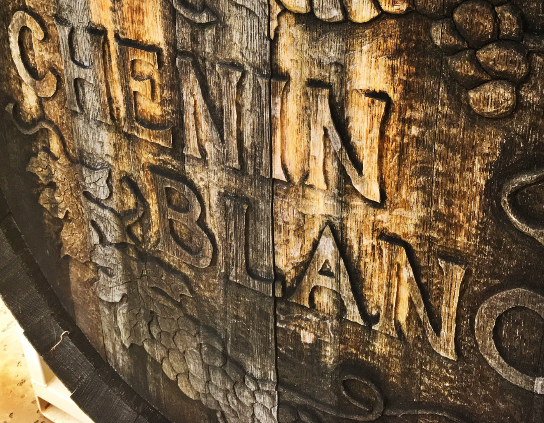 chenin blanc
