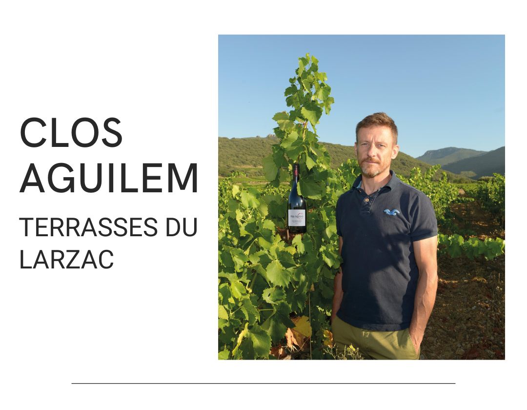 losguilem