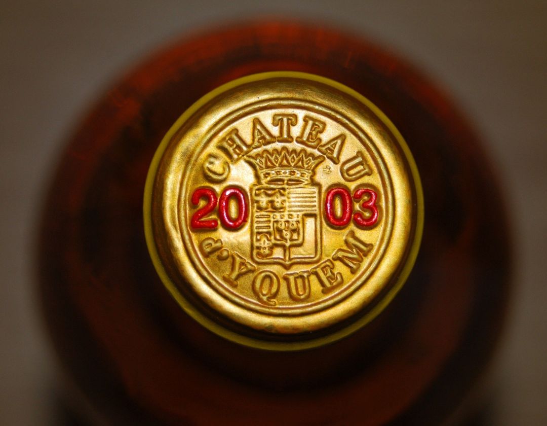 uem cask